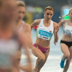 Elliott Smales – wywiad ze zwycięzcą 5150 Warsaw 2016