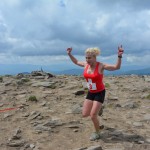 David Rudisha blisko rekordu świata w Birmingham