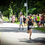 Trener Genzebe Dibaby aresztowany za posiadanie środków dopingujących
