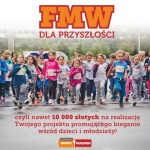 Od piątku w Bydgoszczy na 92. MP Serniorów w Lekkiej Atletyce startują największe polskie gwiazdy