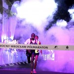 Przygotowania do maratonu – jak długo powinny trwać?
