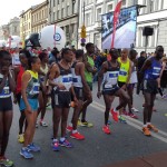 Mocniejszy akcent w treningu triathlonisty