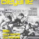 10. Bieg Ursynowa – Szymon Kulka Mistrzem Polski!