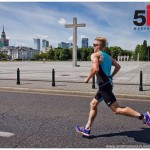 92. Mistrzostwa Polski Seniorów w Lekkiej atletyce już za nami