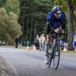 Itaka IRONKIDS w ramach Herbalife Ironman 70.3 Gdynia