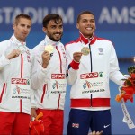 Lepiej zapobiegać niż leczyć – konkurs dla biegaczy i triathlonistów!