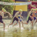 Polskie dziewczyny najlepsze na świecie… na 1 kilometr!