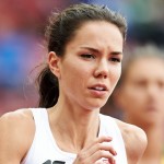 Warszawa, Wrocław, Poznań i… wiele innych, czyli przegląd jesiennych maratonów