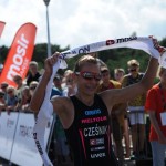 26. Bieg Powstania Warszawskiego już w ten weekend
