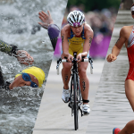 Warszawa, Wrocław, Poznań i… wiele innych, czyli przegląd jesiennych maratonów