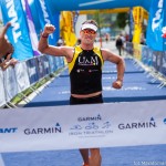 Bezpłatne treningi dla kobiet. Women’s Run startuje w Dzielnicy Bemowo !