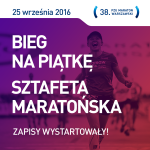 Kiedy Kenijczyk nie daje rady…