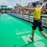 5 tygodni do VI Tarczyn Półmaratonu!