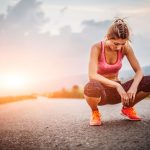 Herbalife IRONMAN 70.3 Gdynia – atrakcje dla kibiców, utrudnienia w ruchu
