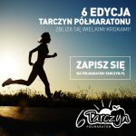 Herbalife IRONMAN 70.3 Gdynia – atrakcje dla kibiców, utrudnienia w ruchu