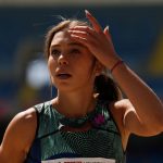 Zakosztuj gościnności w Bieszczadach Podlasia. Pobiegnij w PGE Ultramaratonie Nadbużańskim już 16 września w Mielniku nad Bugiem