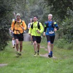 IGRZYSKA OLIMPIJSKIE 2016 – TRIATHLON KOBIET [ZAPOWIEDŹ]
