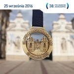 Kleszczów na Piątkę – Otwarte Mistrzostwa Polski kobiet na 5 km