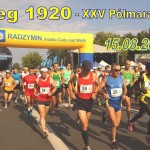 Biegające kobiety. Te nazwiska warto zapamiętać
