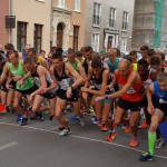 Maraton w 54 lata? Nieoficjalny rekord świata należy do Japończyka