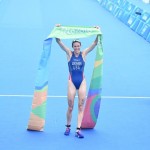 IGRZYSKA OLIMPIJSKIE 2016 – TRIATHLON KOBIET [ZAPOWIEDŹ]