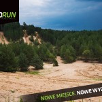Ćwiczenia dla biegaczy. Wzmacnianie nóg i pośladków [ZDJĘCIA]