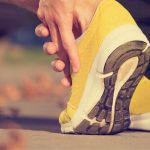 Saucony Endorphin Elite – ekspresowy dostawca endorfin