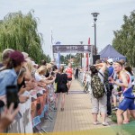 Przegląd jesiennych półmaratonów 2016