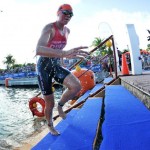 Katarzyna Kowalska Mistrzynią Polski na 5 kilometrów