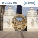 Yuki Kawauchi biegnie w niedzielę w Berlinie