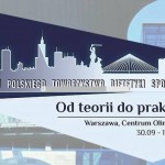 Evergreen – różne opinie na wciąż świeże tematy