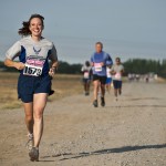 Maraton w Berlinie. Jak zakończył się pojedynek tytanów?