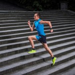 Berlin Marathon: czy znowu padnie rekord świata?