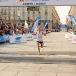 Realizujemy marzenia – ile kosztuje IRONMAN?