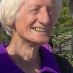 Wakacje z Suttonem