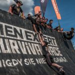 Masa butów, a efektywność biegu