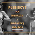 Bieganie a ochrona oczu, czyli aktywność bez ograniczeń