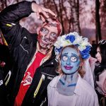 Technika jazdy na rowerze przełajowym – filmy