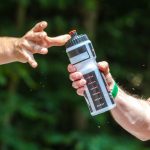 CITY TRAIL: Poznań rozpoczął tournée podsumowujące edycję 2018/2019