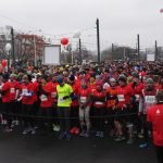 Triathlonowy debiut od A do Z, cz. 2 [PLANY TRENINGOWE]