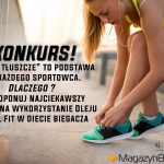 Dieta biegacza. Zupa cebulowa z… piwem [PRZEPIS]
