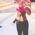 Biegacze z całego świata wraz z marką adidas zmieniają rzeczywistość. Poznajcie Recode Running!