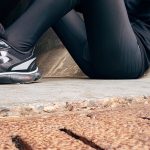Rozegrano najmocniej obsadzony półmaraton świata