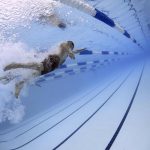 Ulepszamy rower – teoria i praktyka