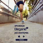 GARMIN Fenix 5X Plus – co jeszcze może pomieścić zegarek?[TEST]