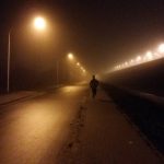 “Biegać każdy może. Trenuj z mistrzem!” [RECENZJA KSIĄŻKI]