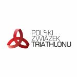 “Jaki jest twój potreningowy posiłek” – wyniki konkursu