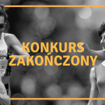 Weronika Pyzik z brązowym medalem Młodzieżowych Mistrzostw Europy w biegach przełajowych!