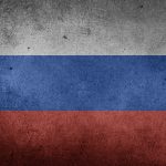Wybory Prezesa Polskiego Związku Triathlonu już 17 grudnia 2016 roku