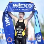 Buty startowe w triathlonie